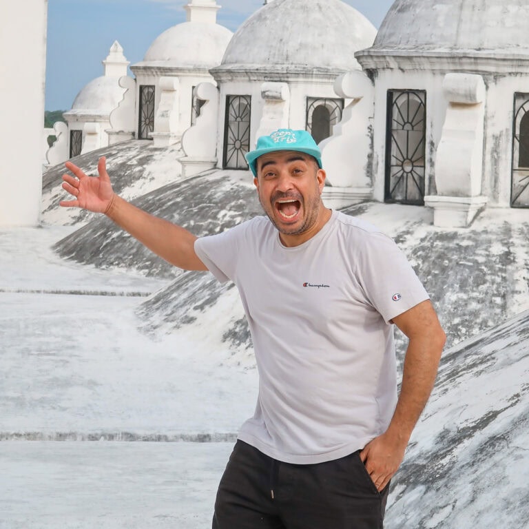 Tipps für Puerto Escondido Mexikos Surfmekka am Pazifik